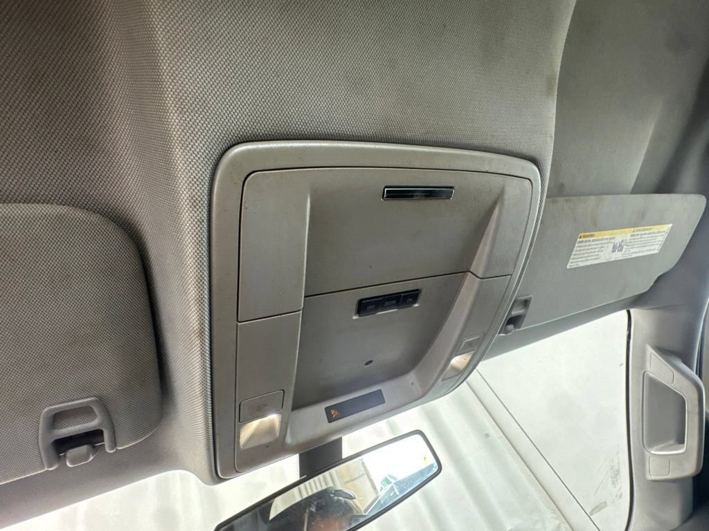 Used 2018 GMC Sierra 1500 2WD Regular Cab image 18