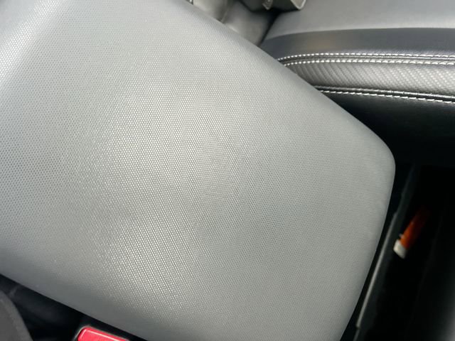 Used 2024 Nissan Frontier SL w/ Technology Package image 24