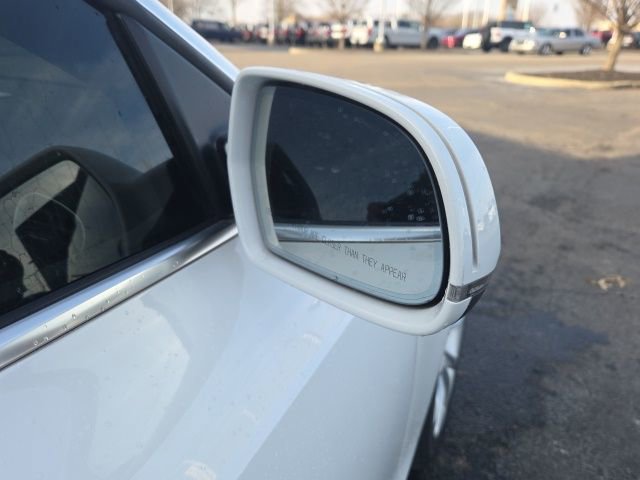 Used 2013 Audi A5 2.0T Premium Plus image 7