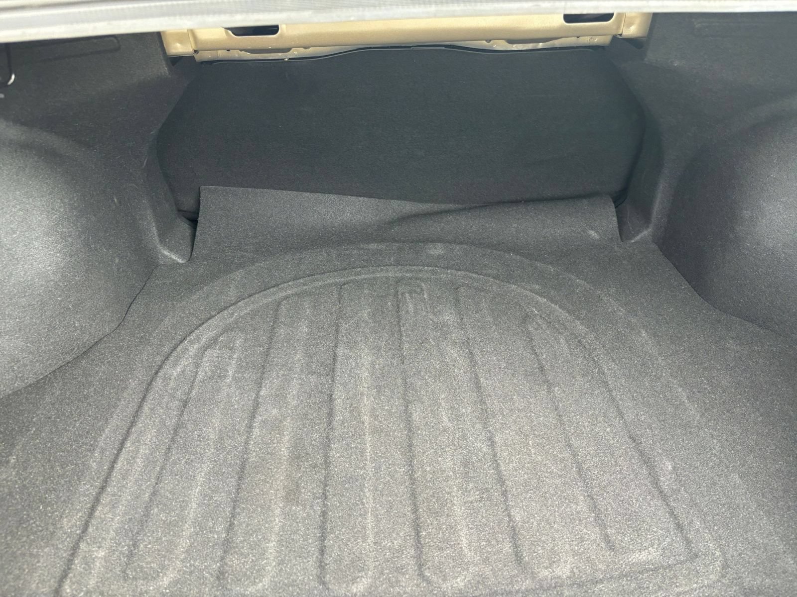 Used 2026 Hyundai Elantra Sport FWD image 28