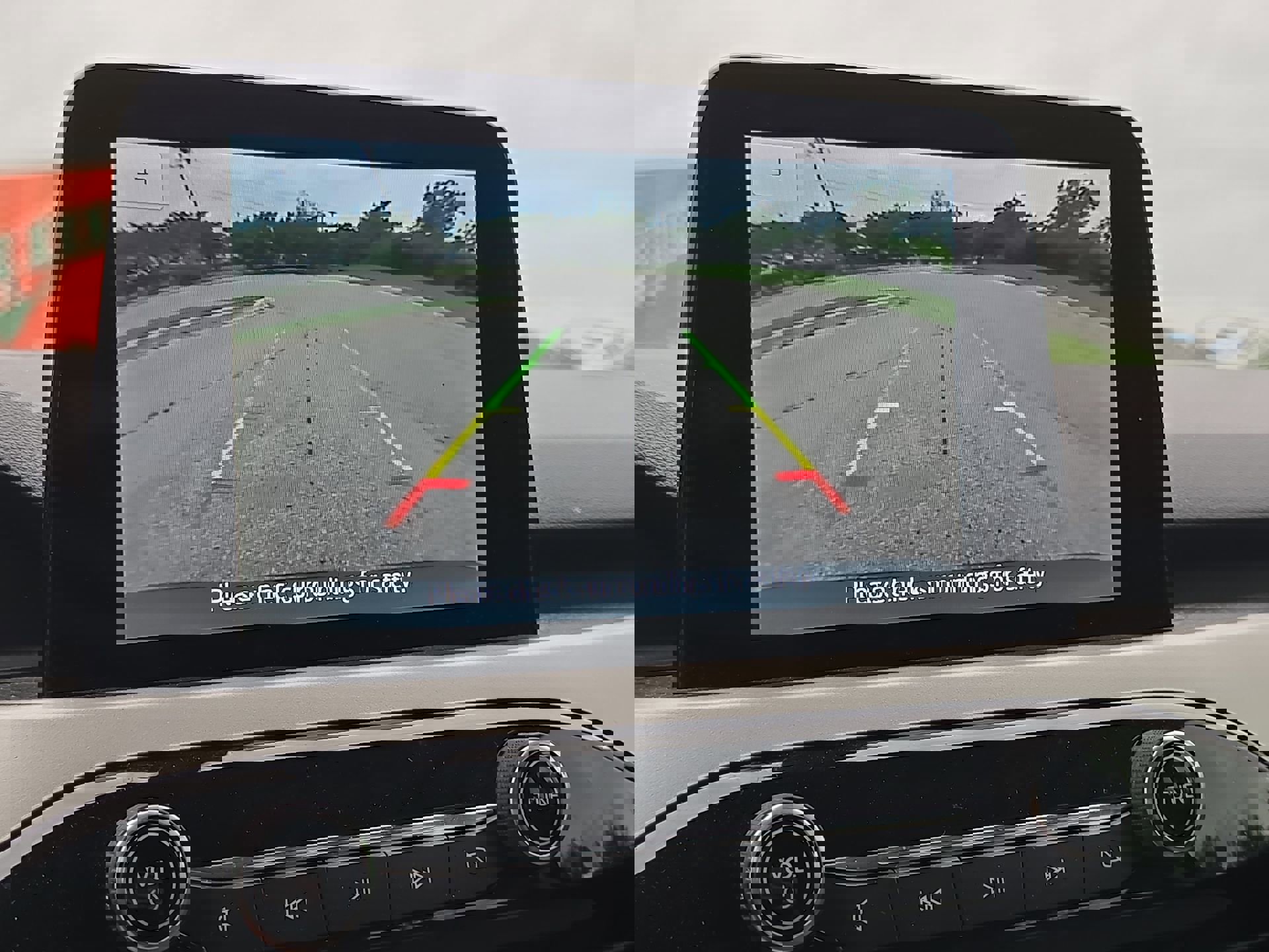 Certified 2021 Ford Escape SE w/ Convenience Package image 17