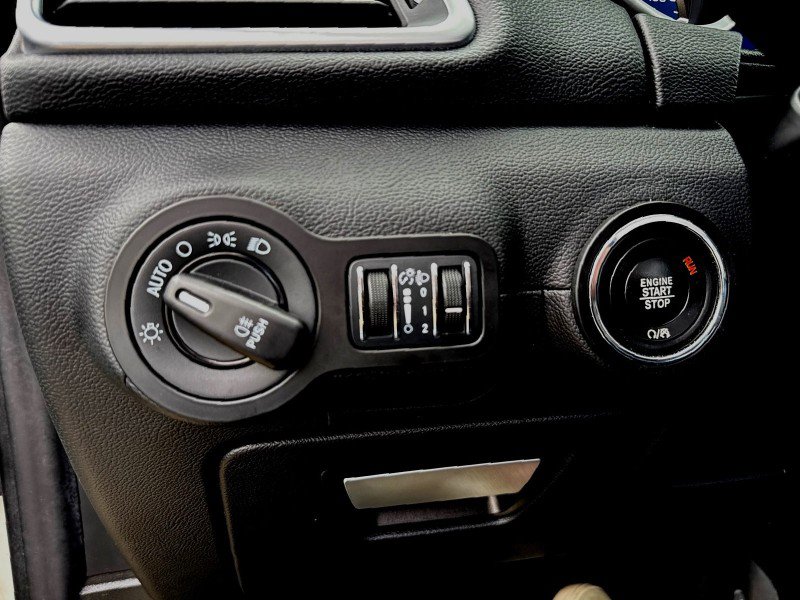 Used 2018 Maserati Ghibli image 17