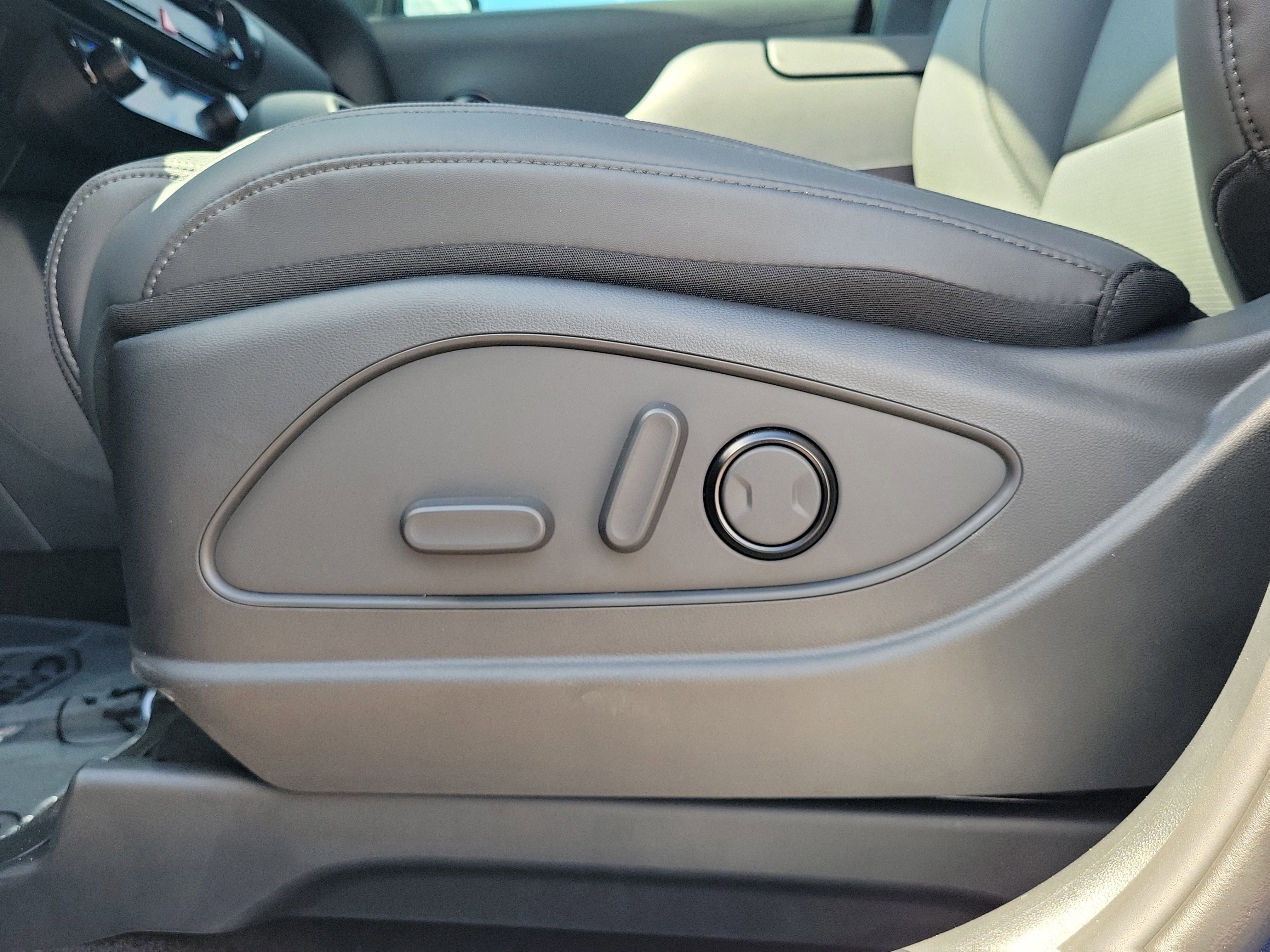 New 2026 Hyundai Palisade XRT Pro image 25