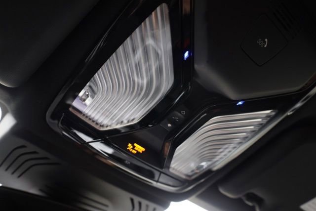 Used 2024 BMW X3 sDrive30i w/ Premium Package RWD image 32