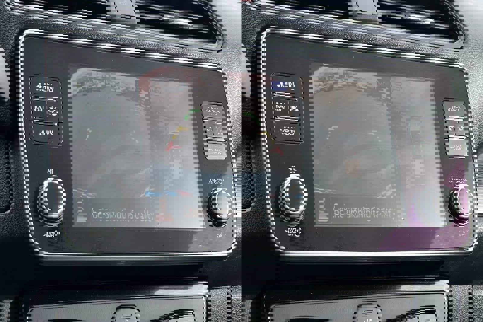 Used 2023 Nissan Leaf SV Plus image 24