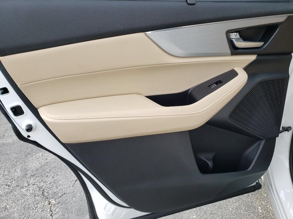 Used 2023 Acura MDX SH-AWD w/ Technology Package image 33