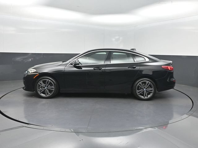 Used 2023 BMW 330e xDrive w/ Premium Package AWD/4WD image 2
