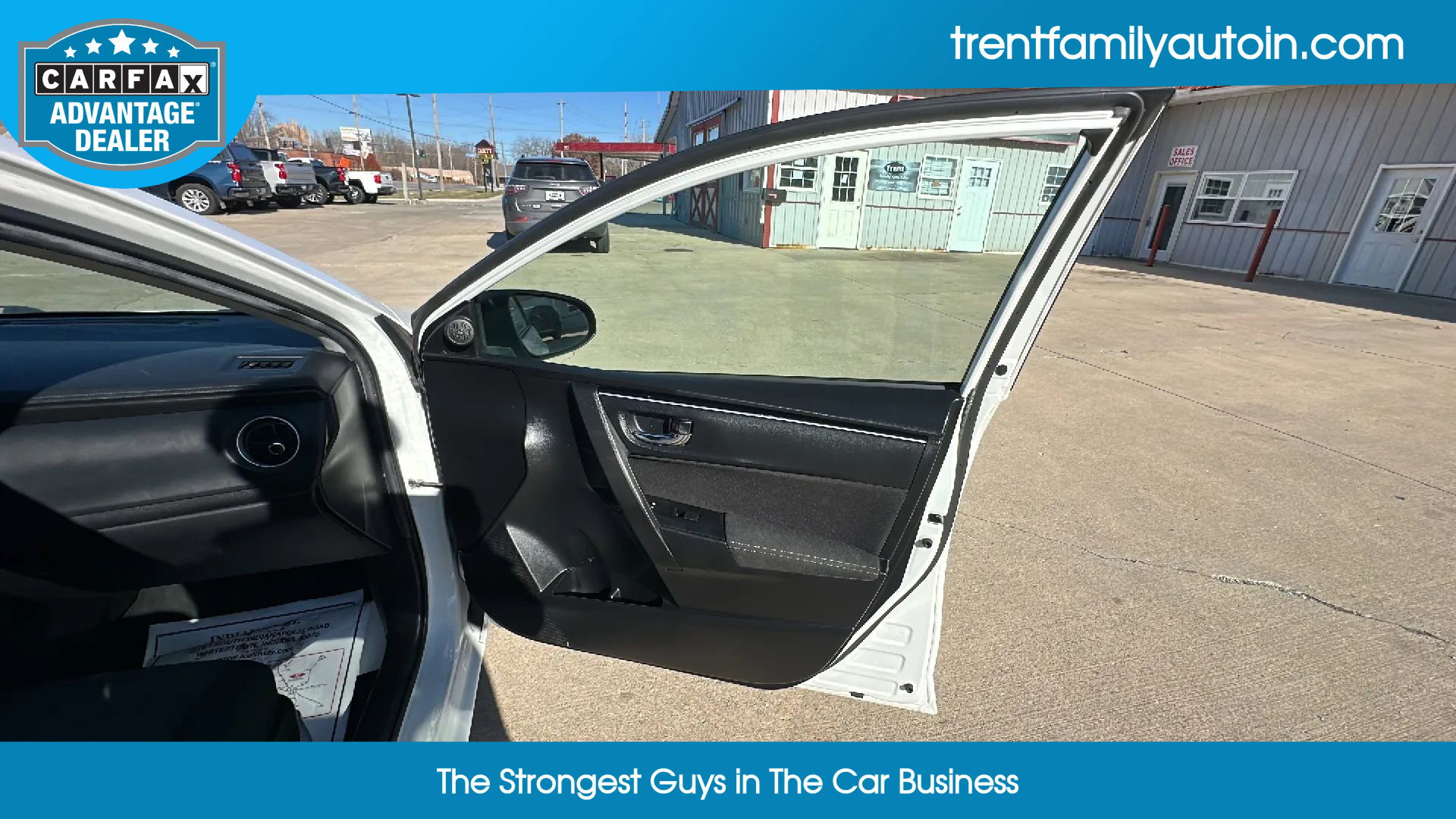 Used 2019 Toyota Corolla LE image 44