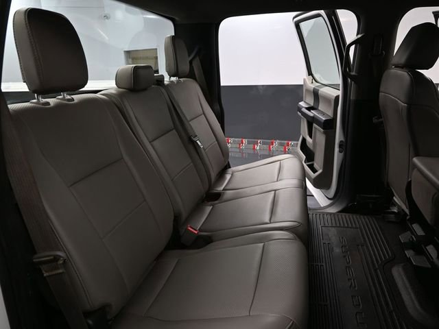Used 2019 Ford F250 XL w/ Power Equipment Group image 45