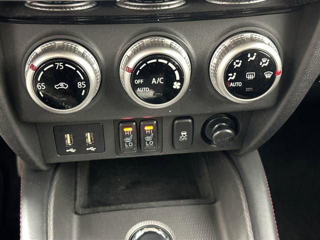 Used 2023 Mitsubishi Outlander Sport LE image 14