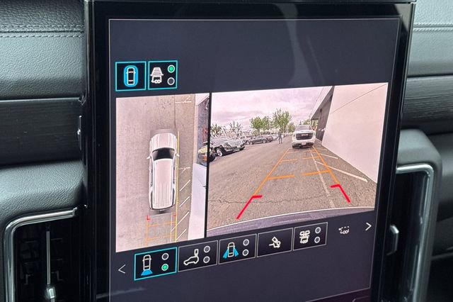 New 2026 GMC Yukon XL Denali image 19