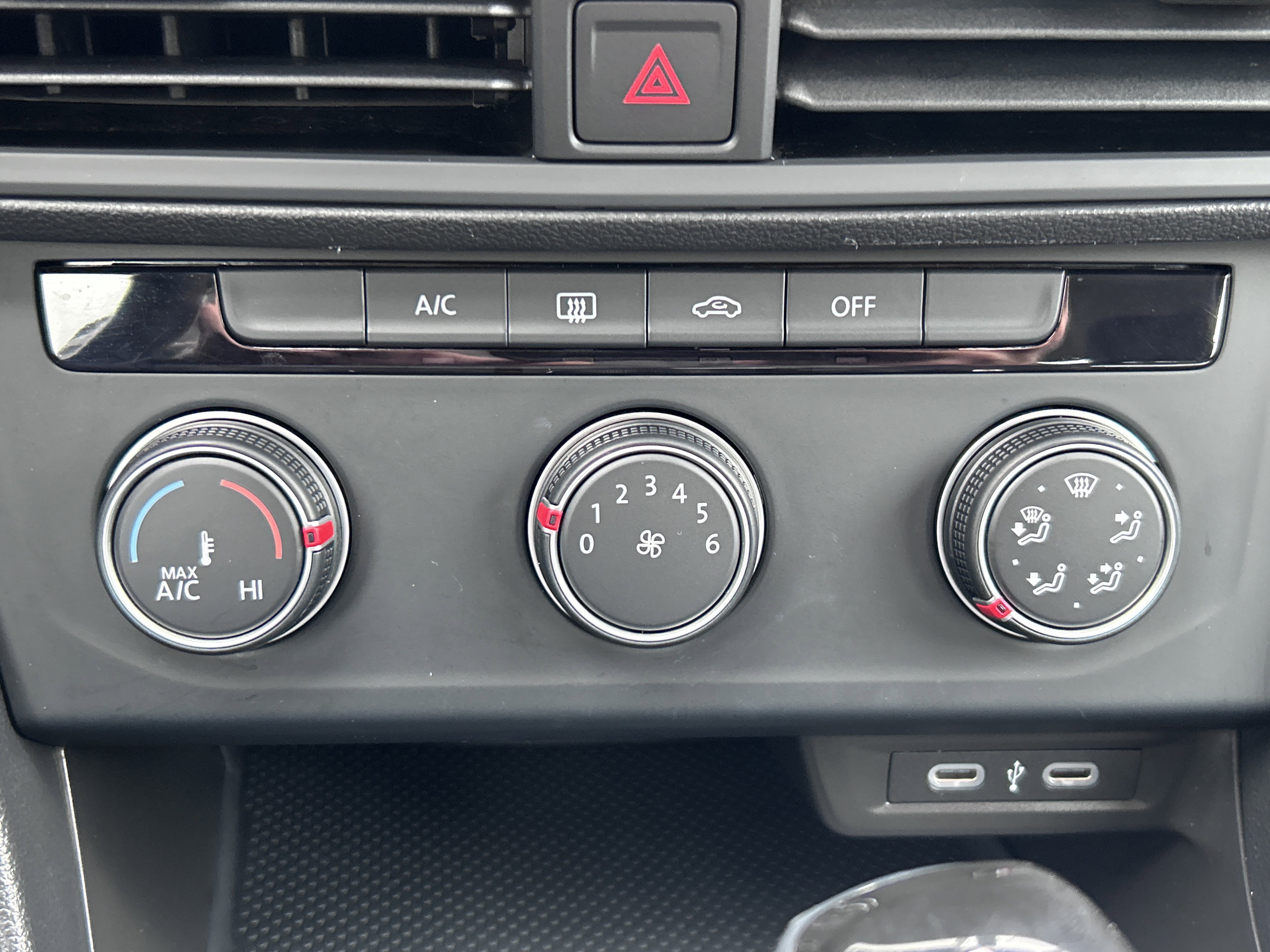 Certified 2024 Volkswagen Jetta S image 15