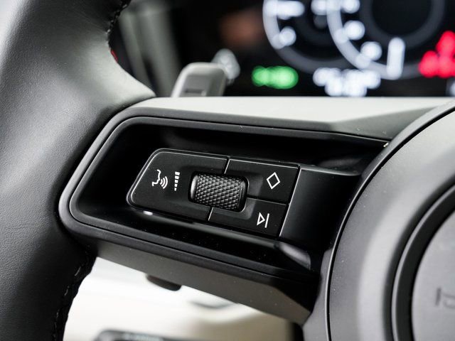 New 2026 Porsche Cayenne Coupe image 13