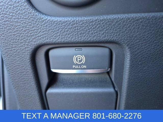 Used 2023 Jeep Wagoneer Series II w/ Premium Group I AWD/4WD image 44