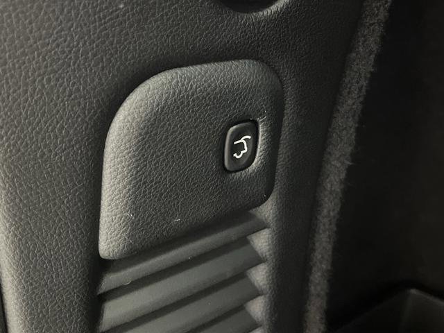 Used 2023 Dodge Durango R/T image 15