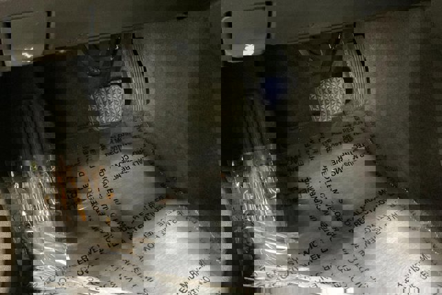 Used 2024 Chevrolet Malibu LT image 37