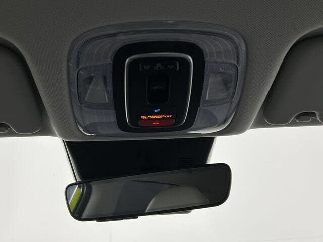 Used 2024 Hyundai Kona Limited FWD image 31