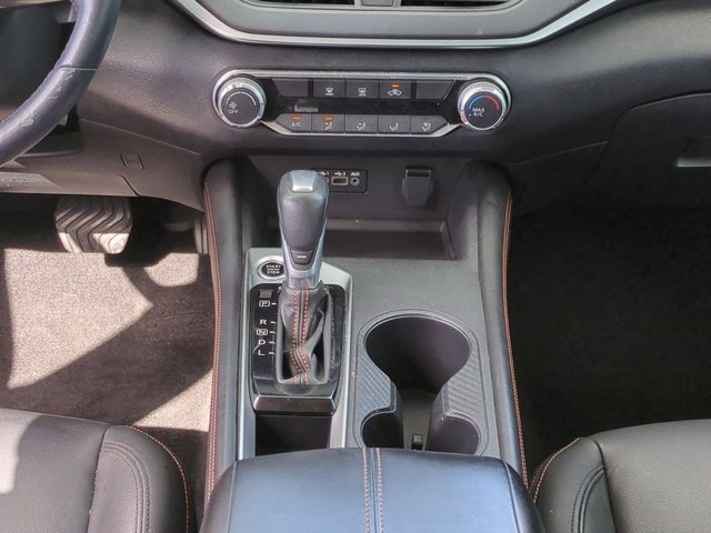 Used 2019 Nissan Altima 2.5 SR image 18