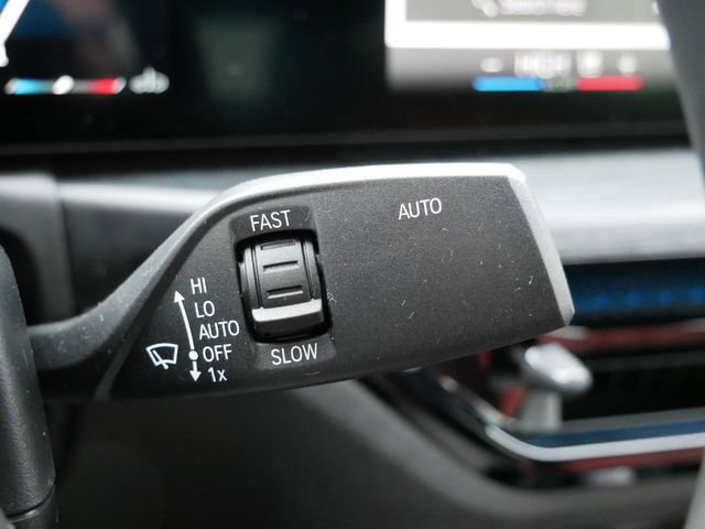 Used 2025 BMW 430i xDrive Convertible w/ M Sport Package image 28