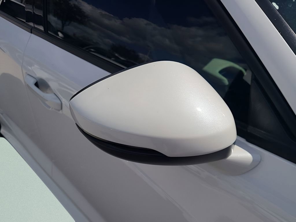 New 2026 Acura Integra Type S image 18