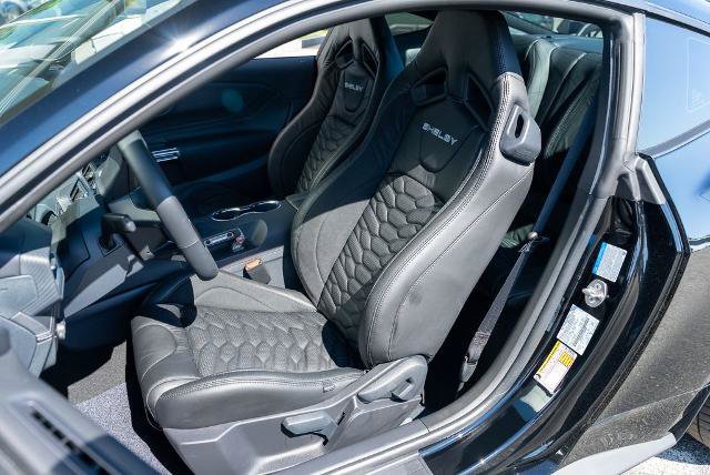 New 2026 Ford Mustang GT RWD image 49