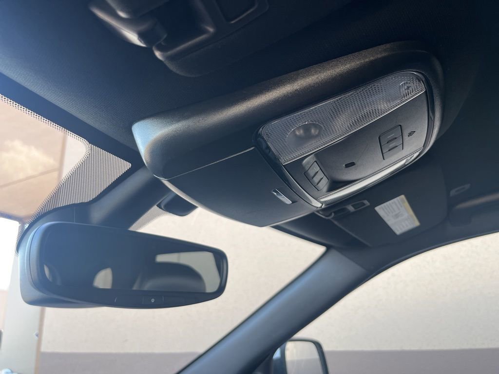 Used 2021 Dodge Durango GT image 54