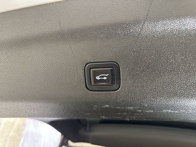 Certified 2022 Chevrolet Tahoe RST w/ Luxury Package image 30