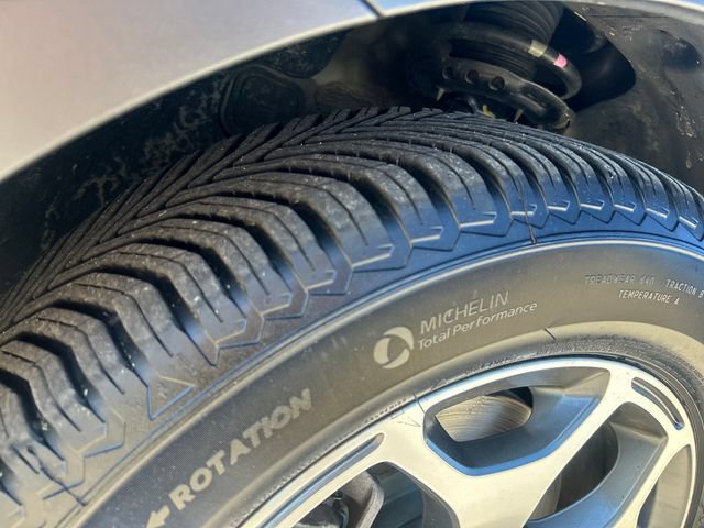 Used 2020 Kia Telluride EX AWD/4WD image 26