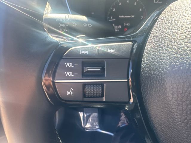 Used 2024 Acura Integra image 28