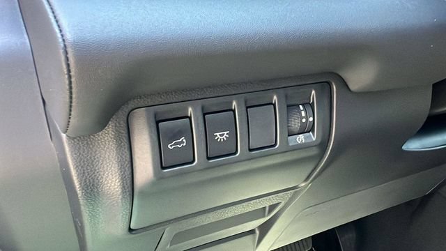 New 2026 Subaru Ascent Touring AWD/4WD image 12