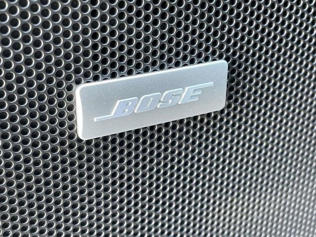 Used 2021 Chevrolet Blazer RS w/ Enhanced Convenience Package image 14