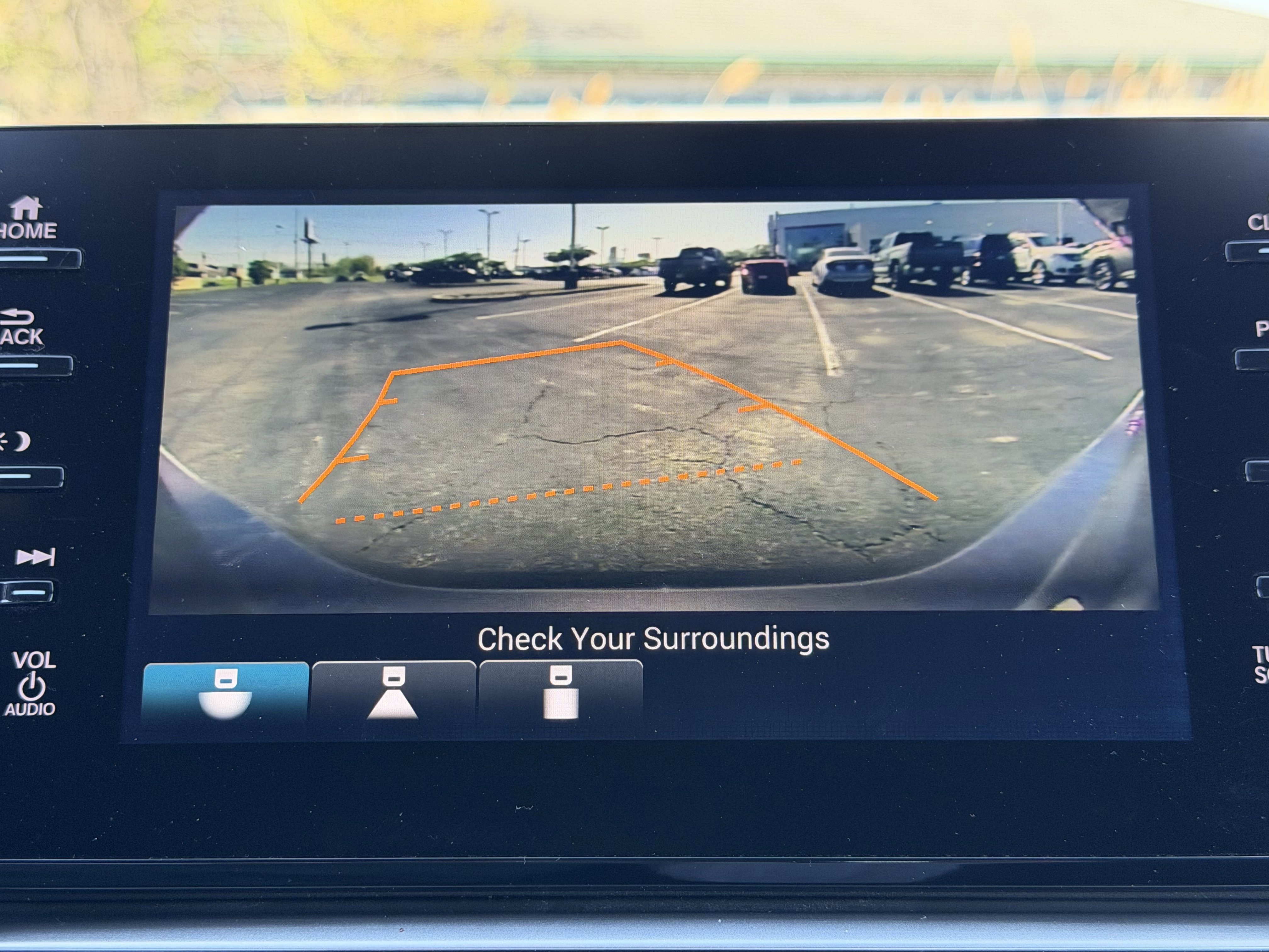 Used 2020 Honda Accord Sport image 31