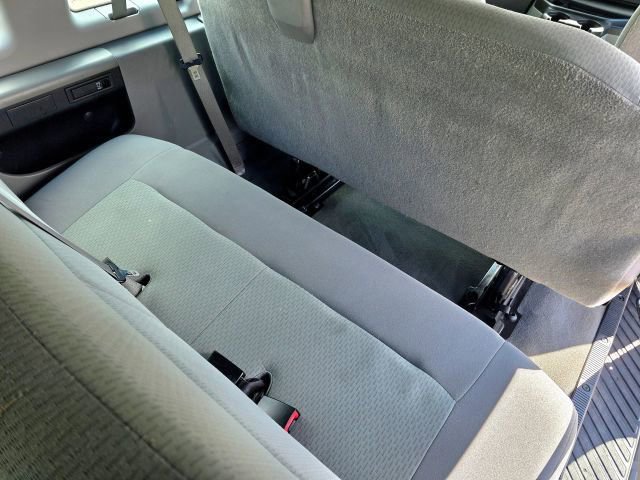 Used 2011 Ford E-350 and Econoline 350 XLT image 36