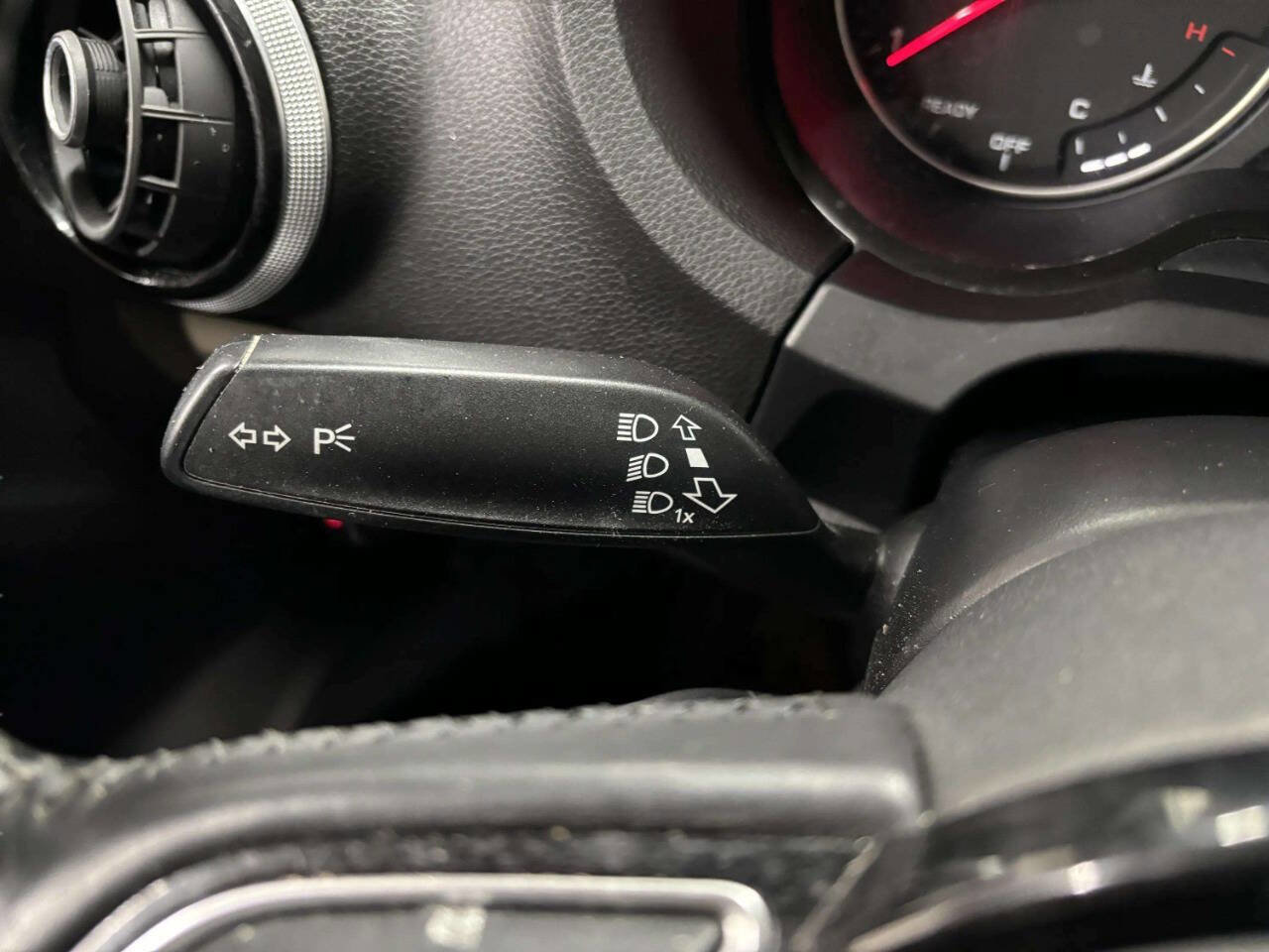 Used 2016 Audi A3 2.0T Premium image 32