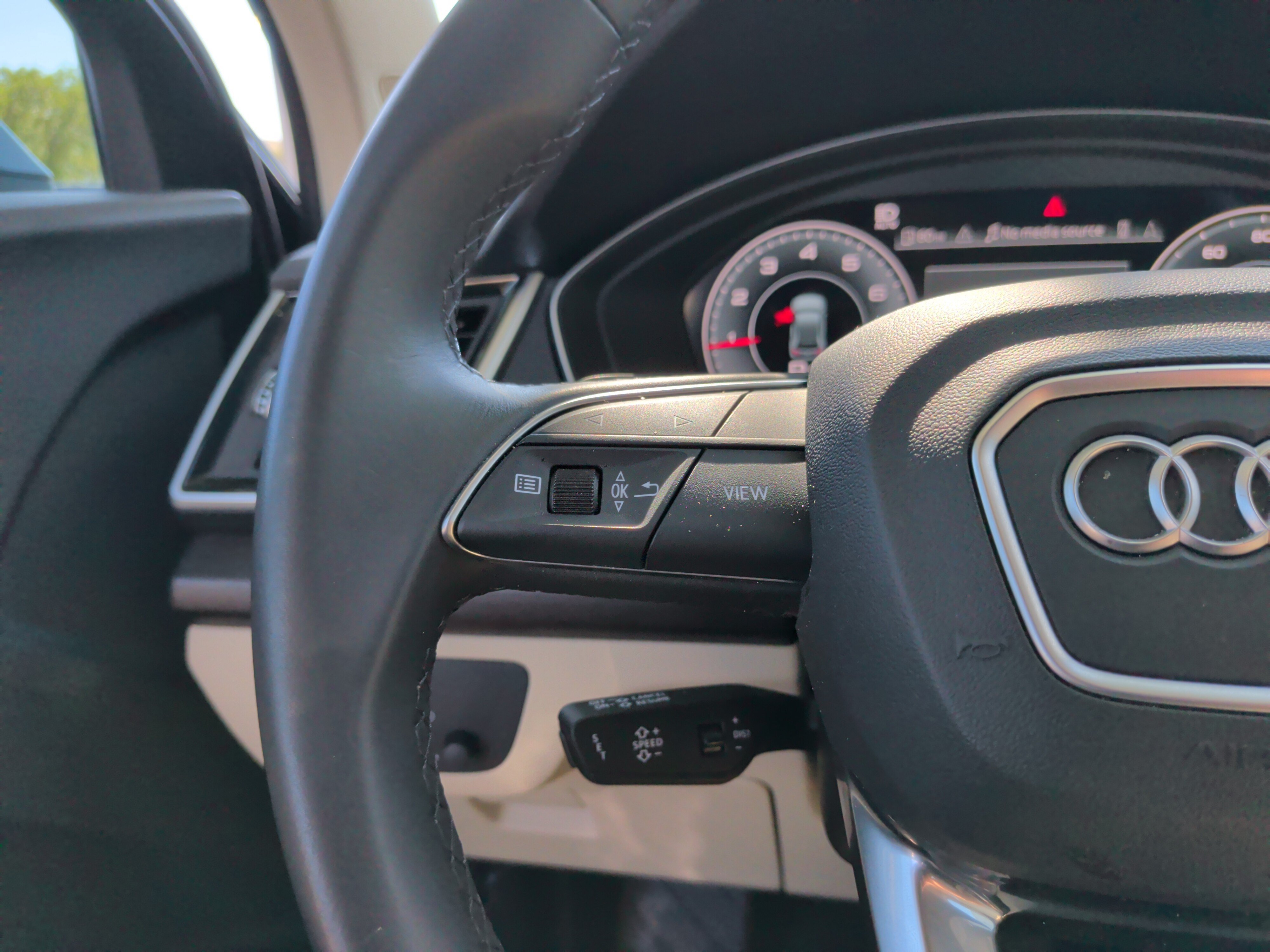 Certified 2024 Audi Q5 2.0T Premium Plus w/ Premium Plus Package AWD/4WD image 18
