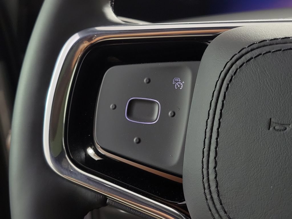 New 2026 Lincoln Nautilus Reserve AWD/4WD image 45