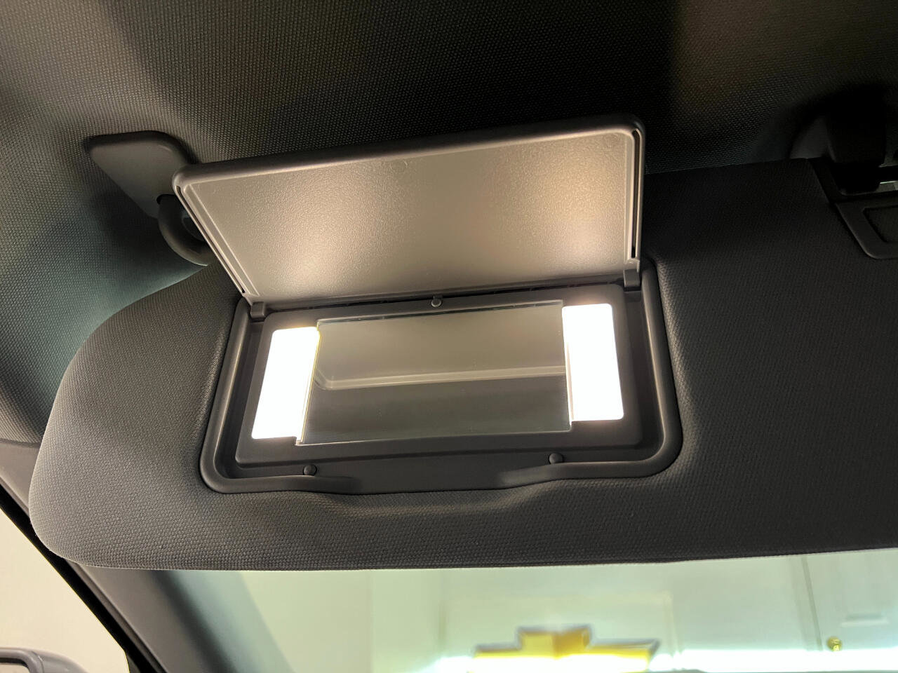 Used 2024 Ford Explorer Limited image 46