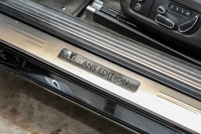 Used 2013 Bentley Continental GT AWD/4WD image 40