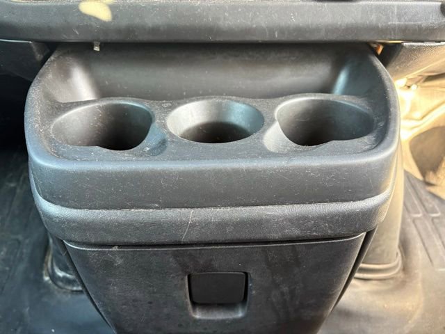 Used 2024 GMC Savana 2500 w/ Driver Convenience Package image 25