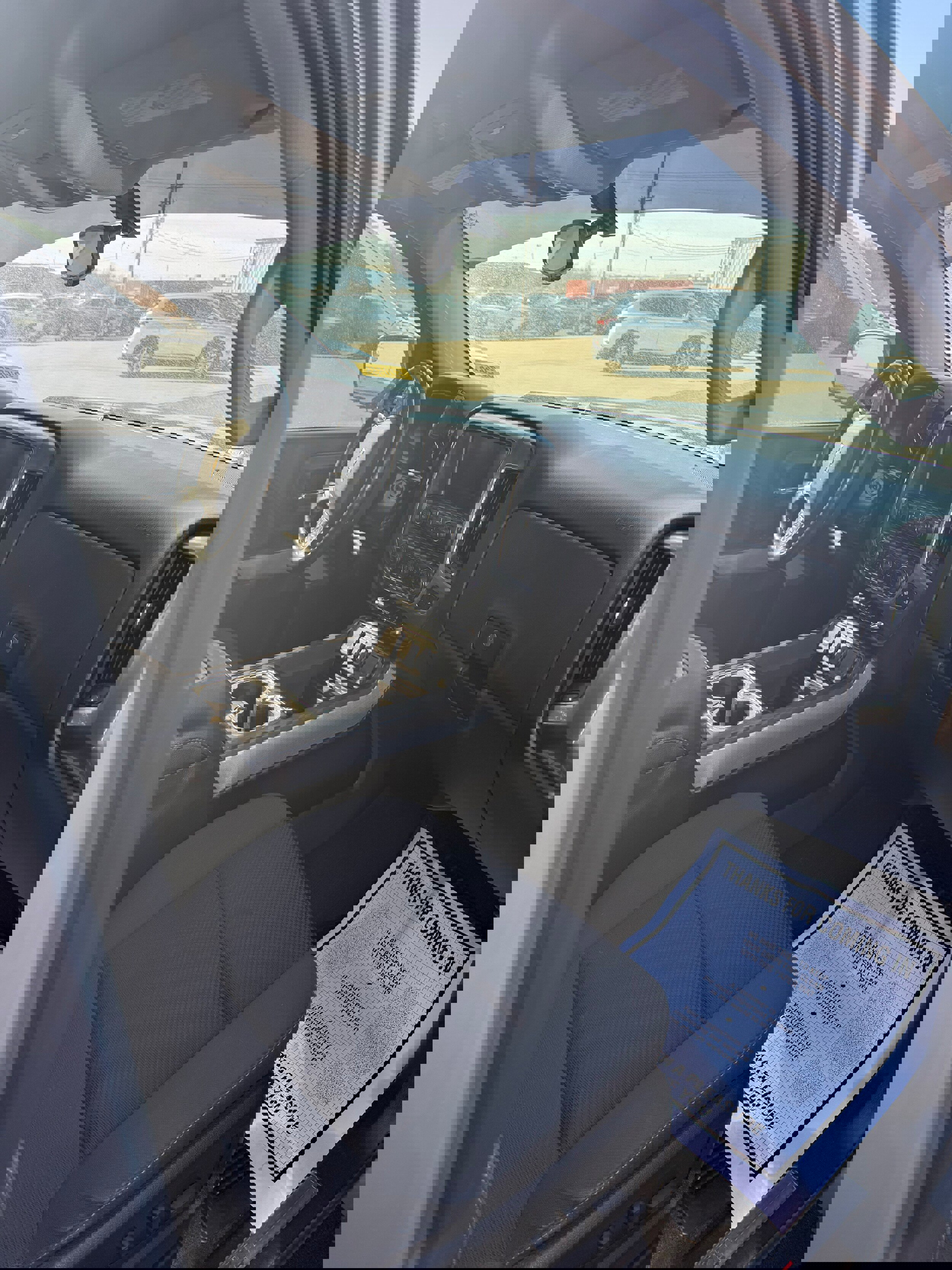 Used 2017 Chevrolet Silverado 1500 LT image 75