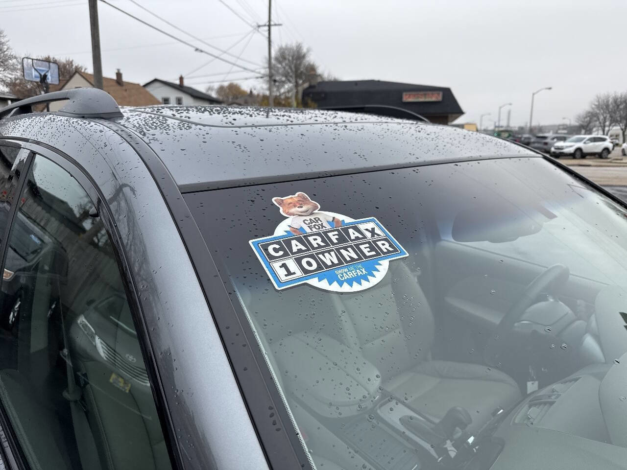 Used 2008 Acura MDX w/ Technology Package image 15