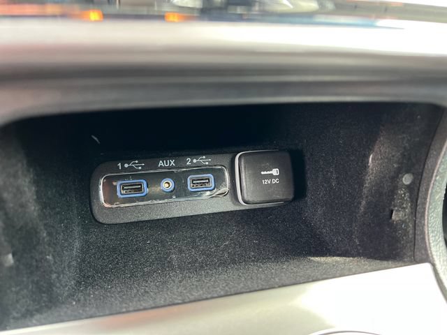 Used 2018 Jeep Grand Cherokee Laredo AWD/4WD image 21