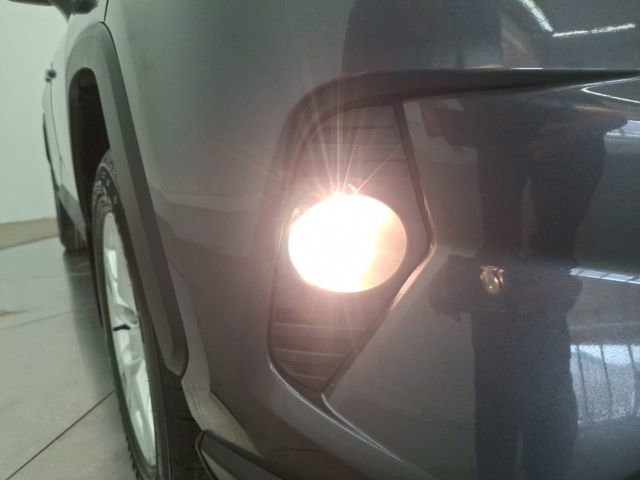 Used 2021 Toyota RAV4 XLE w/ Convenience Package image 65