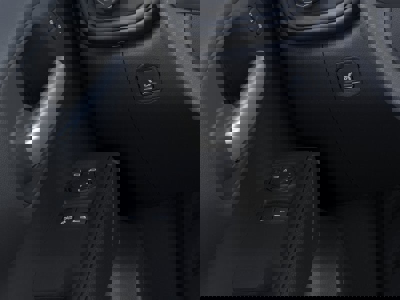 New 2026 Chevrolet Silverado 1500 W/T w/ WT Safety Package image 22