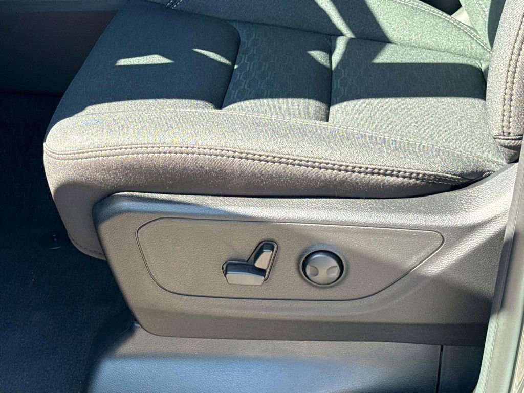 New 2025 RAM 1500 Big Horn image 15