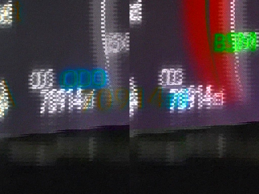 Certified 2020 Toyota RAV4 Adventure image 15