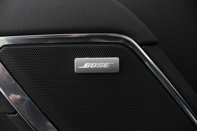 New 2026 Chevrolet Silverado 1500 LT Trail Boss w/ LT Trail Boss Premium Package image 17