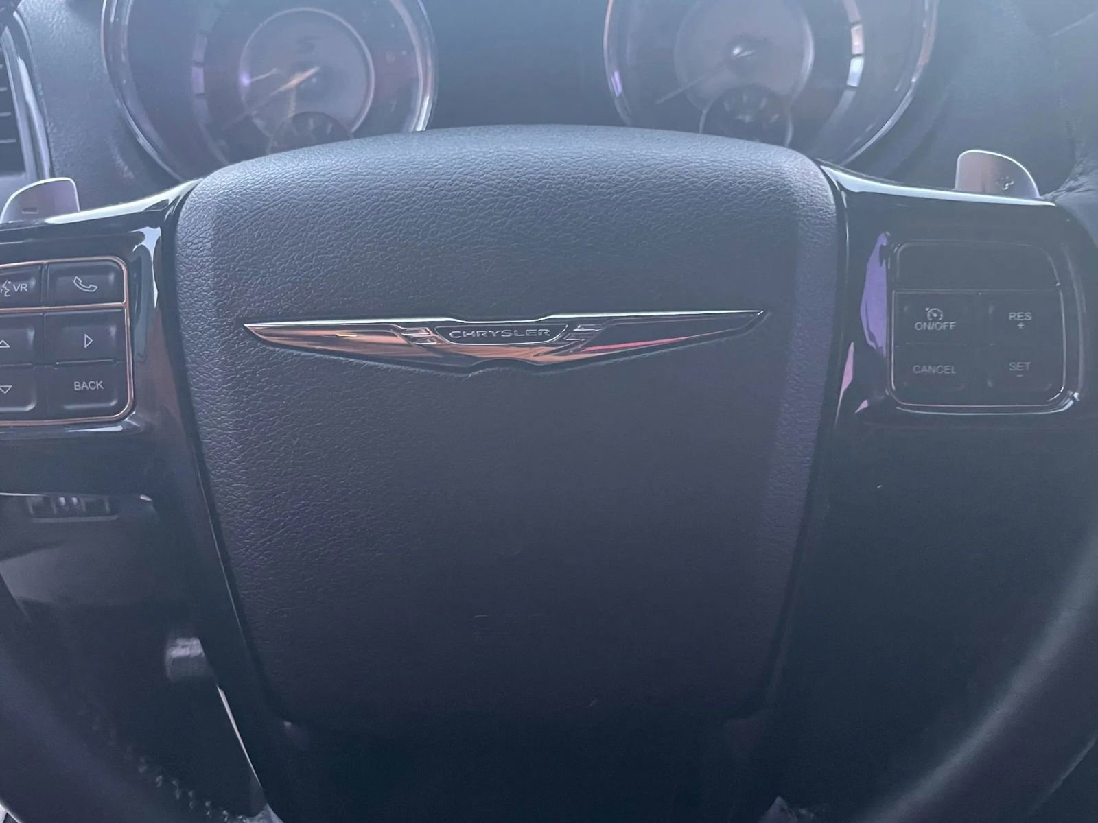 Used 2013 Chrysler 300 S image 39