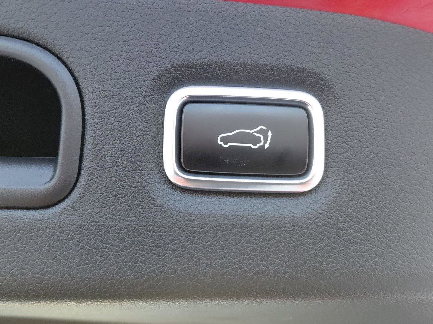 Used 2018 Kia Stinger GT2 image 20