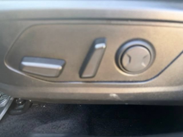 Used 2025 Hyundai Tucson SEL FWD image 18